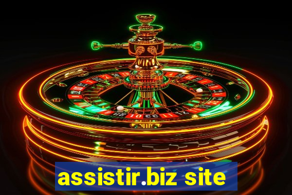 assistir.biz site